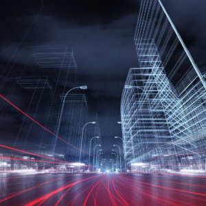 Ransbotham Laws Artificial Intelligence Road