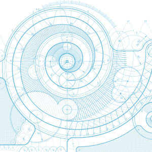 Reeves Structure Innovation