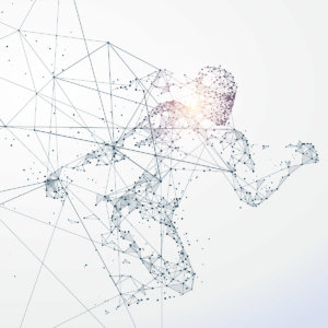 Kane Digital Maturity Transformation Growth Development