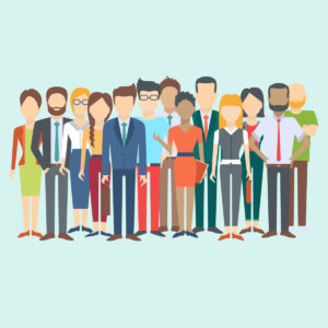 April Archives Talent Employee Manager Retention Hire Job Market Millenials