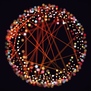 Complicated Complex