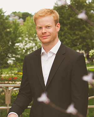 Berkeley Dietvorst assistant professor marketing University of Chicago Booth School of Business