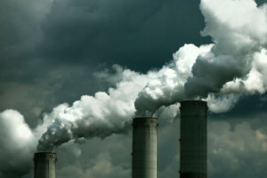 Paris Agreement