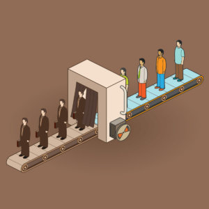 Jobs Commodity Data Analtics