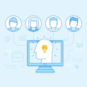 August Archives Virtual Teams