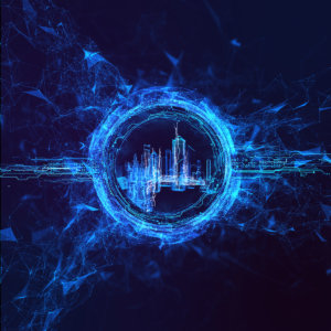 Leadership Data Analytics Change Management