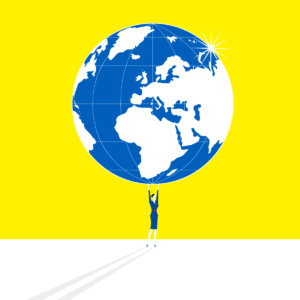 Game Changing Leader Leadership Change Management Performance Strategy
