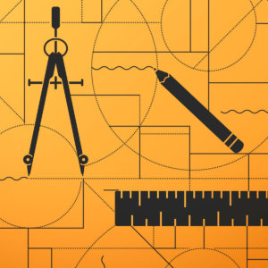 Creating Measurements Innovation