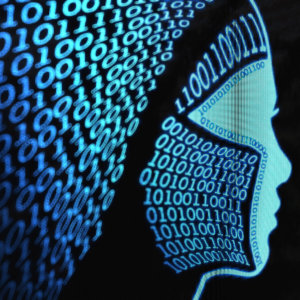 Artificial Intelligence Decision Making Humans Robots Bots Technology