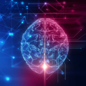 Bughin Digital Intelligence
