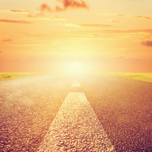 Long Journey Intangible Assets
