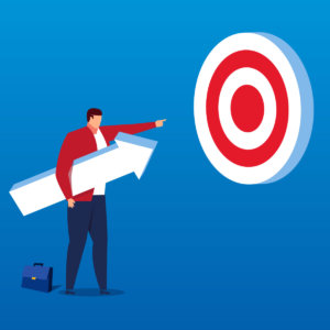 Best Practices Leadership Performance