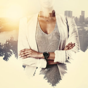SDGs Value Sustainability Business