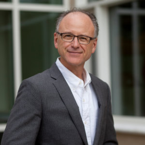 Finkelstein