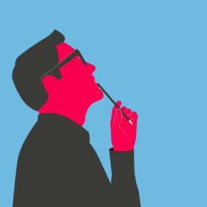 Technology Digital Skeptics Support Leadership Change Organizational Culture