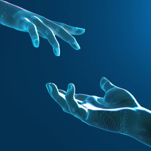 AI Future Early Adopters Profit Artificial Intelligence