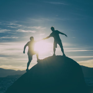 Advice Help Motivation