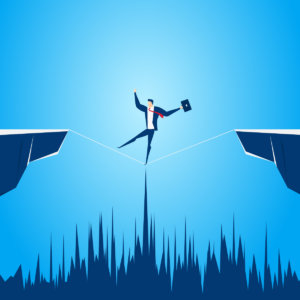 Corporate Risk Incentives Executive Stock Equity