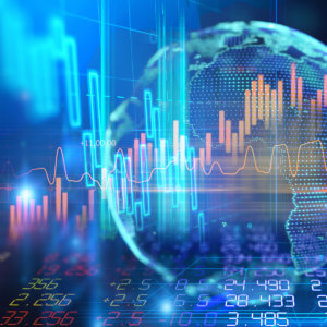 Management Consulting’s AI-powered Existential Crisis
