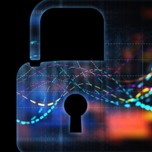 Improving Your Bottom Line With Cybersecurity