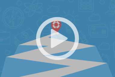 Setting Goals to Execute Your Strategy