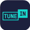 TuneIn