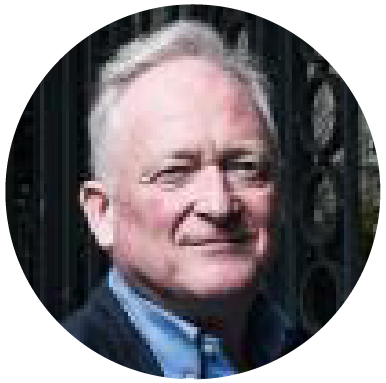 N. Craig Smith