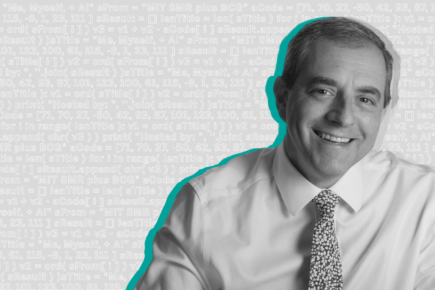 Feed Drop: How AI Will Change Your Job With MIT’s David Autor