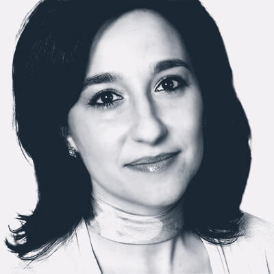 Alessandra Sala