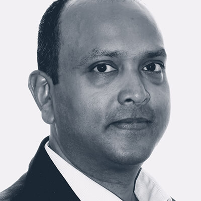 Ben Dias