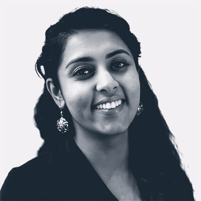 Damini Satija