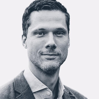 Rainer Hoffmann