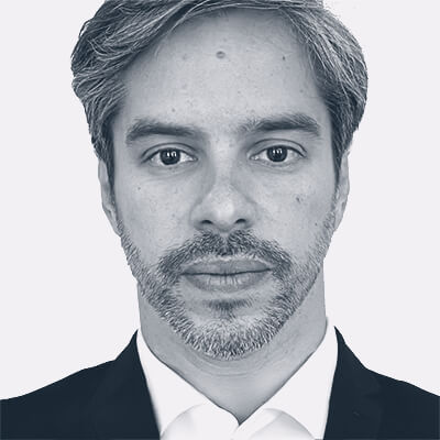 Renato Leite Monteiro