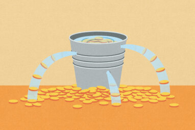 What Leaders Still Get Wrong About Customer Portfolio Management