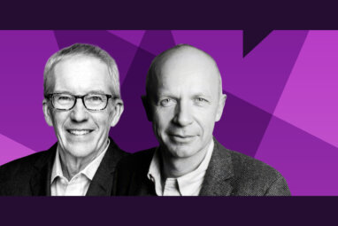 Building Customer Value: From Theory to Practice