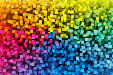 How Neuroinclusion Builds Organizational Capabilities
