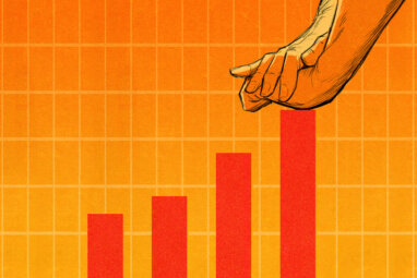 Rethink the Growth Imperative