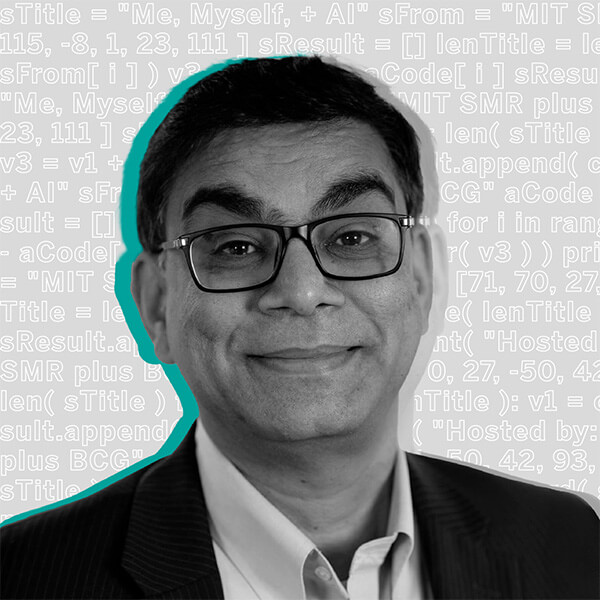 Chandra Kapireddy