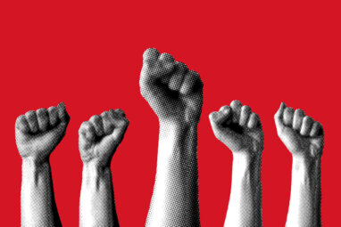 The Time for Leadership Courage Is Right Now
