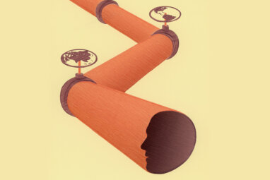 The Business Cost of the Shrinking STEM Research Pipeline