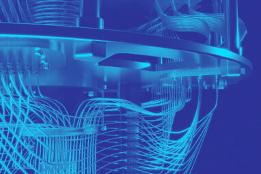 How Close Is Commercial Quantum Computing?