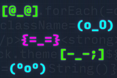 Avoid These Five Pitfalls at Your Next Hackathon