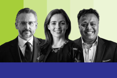 10 Essential Leadership Traits for the AI Era